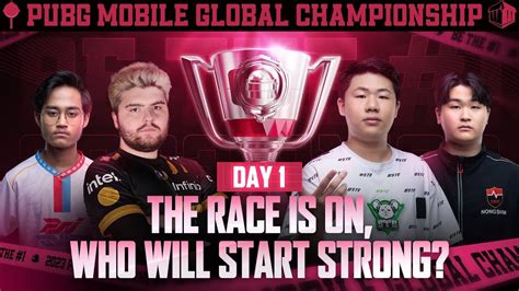 pmgc|PMGC 2023 Grand Finals Day 1: Teams, Schedule, and Stream .